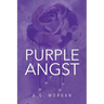 Purple Angst