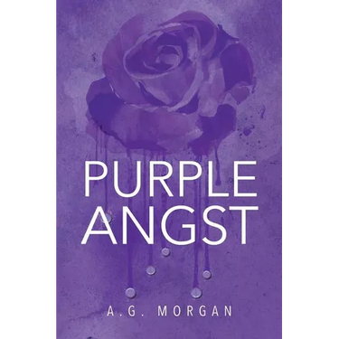 Purple Angst