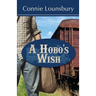 A Hobo's Wish