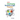 150+ Challenging Numeric & Logic Puzzles