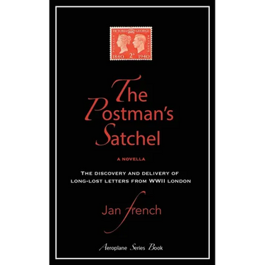 The Postman's Satchel