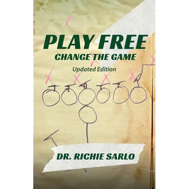 Play Free: Change the Game