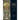 1-2 Corinthians: Volume 7 Volume 7