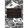 The Scruffy Scoundrels: A New English Translation of "Gli Straccioni" in a Dual-Language Edition