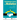 Contemporary Issues in Mediation - Volume 8