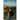 Captive Heart at Brantmar Castle: Book Two in the Mysteries of a Heart Series