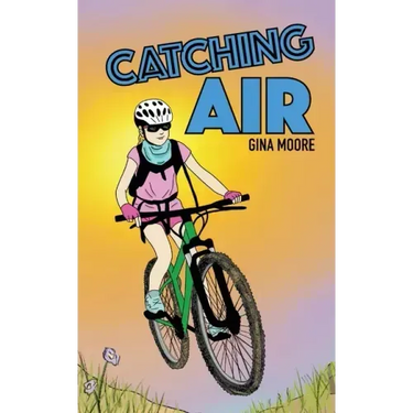 Catching Air