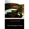 Among the Pond People