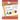 My Kids Can Write ABCD: Kids Letters, Words and, Numbers Tracing Book. Large Print for Preschoolers and Kindergartens