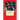 The Indomitable Patriot: Fertig, the Guerrilla General