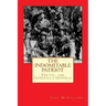 The Indomitable Patriot: Fertig, the Guerrilla General