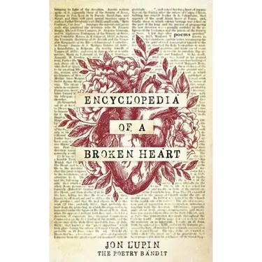 Encyclopedia of a Broken Heart