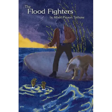 The Flood Fighters