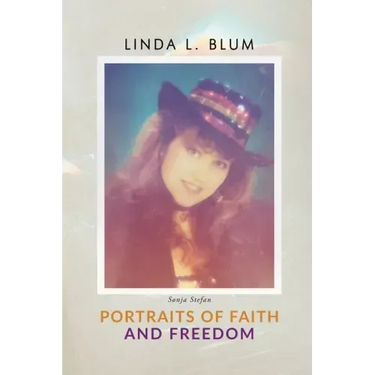Portraits of Faith and Freedom