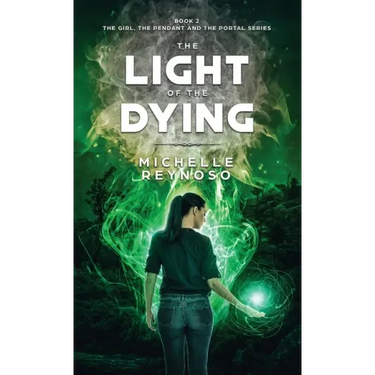 The Light of the Dying