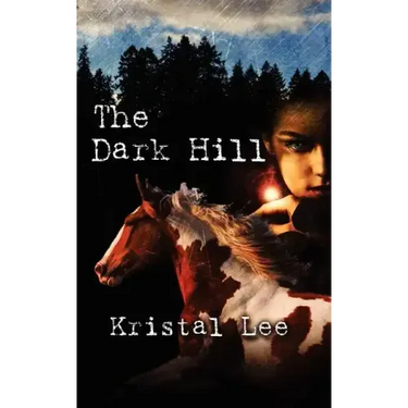 The Dark Hill