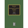 History of Gwinnett County, Georgia, 1818-1943. (Volume #1)