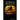 The Book of Hallowe'en