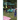 Radical Philosophy 2.07 / Spring 2020