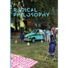 Radical Philosophy 2.07 / Spring 2020