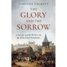 The Glory and the Sorrow