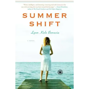 Summer Shift
