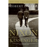 Nixon and Kissinger: Partners in Power