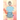 She believed she could change the world so she became a nurse notebook. Gift idea for thankyou and Christmas.: Perfect gift for a graduation nurse or