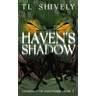 Haven's Shadow