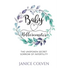 Baby Rollercoaster: The Unspoken Secret Sorrow of Infertility