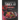 The Food from the True Blood: The Exclusive True Blood Cookbook