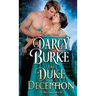 The Duke of Deception