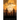 Children of the Sun: Book 1