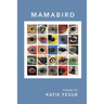 Mamabird