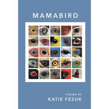 Mamabird