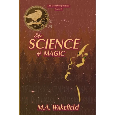 The Science of Magic