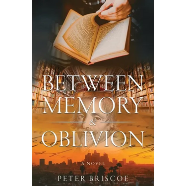 Between Memory and Oblivion