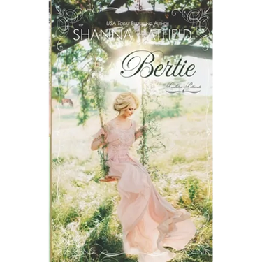 Bertie