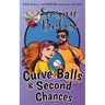 Curve Balls and Second Chances