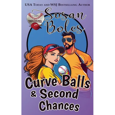 Curve Balls and Second Chances