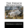 The French Revolution