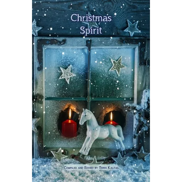 Christmas Spirit