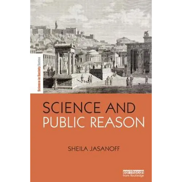 Science and Public Reason