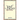 Josef Pieper: An Anthology