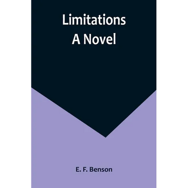 Limitations