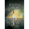 Dark Age Monarch: Uther Pendragon