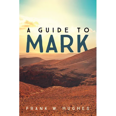 A Guide to Mark