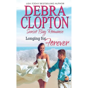 Longing for Forever