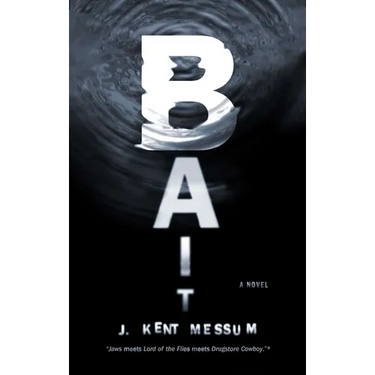 Bait