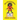 Der Struwwelpeter: Merry Stories and Funny Pictures